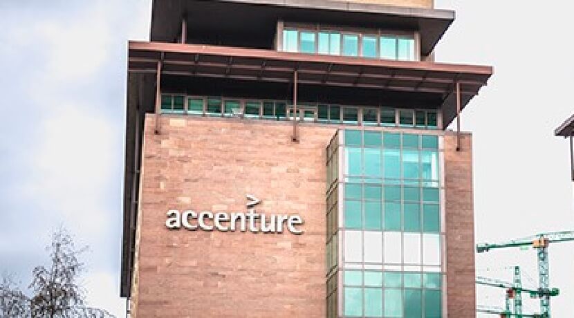 Collaborating with MuleSoft for faster innovation