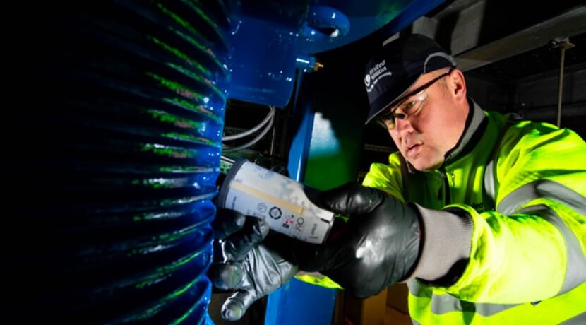 Helping teams to work faster and smarter