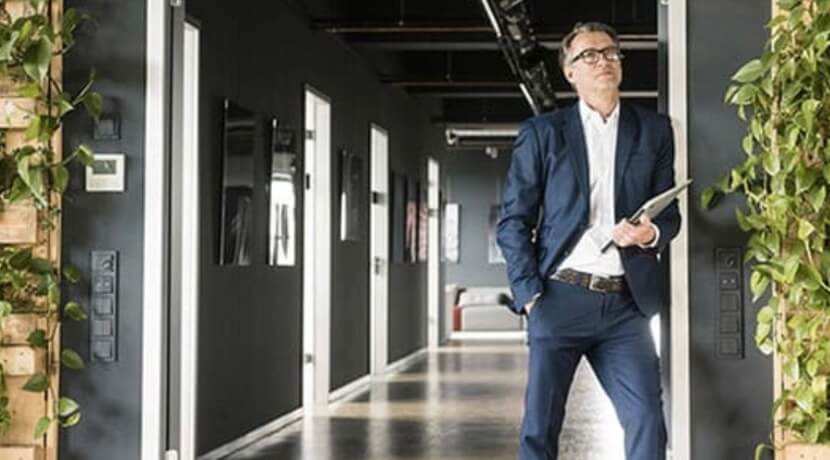 Supporting a safe return to the workplace